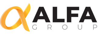 Alfa Group Solutions | Commercio all'ingrosso